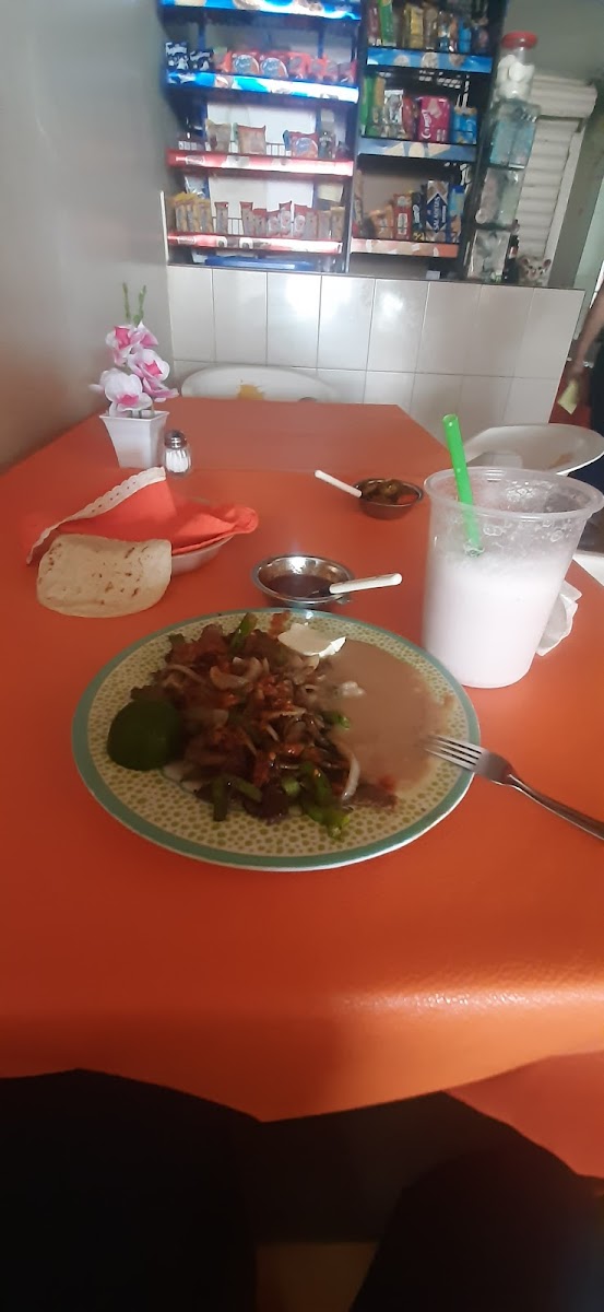 Minero's | Comida Mexicana-4