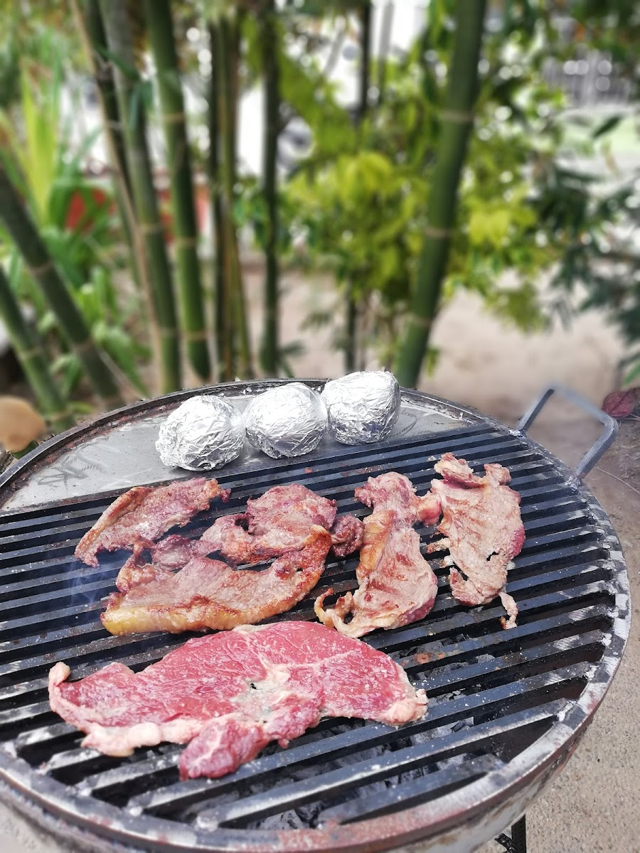 Minero's | Comida Mexicana-5